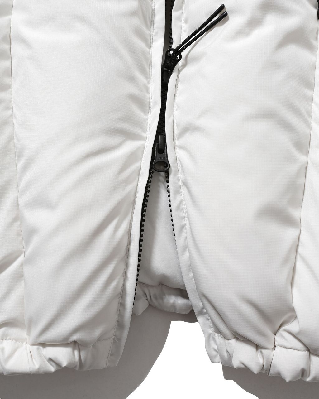 d4ffb077ac917cb00fefebd96a9316f1