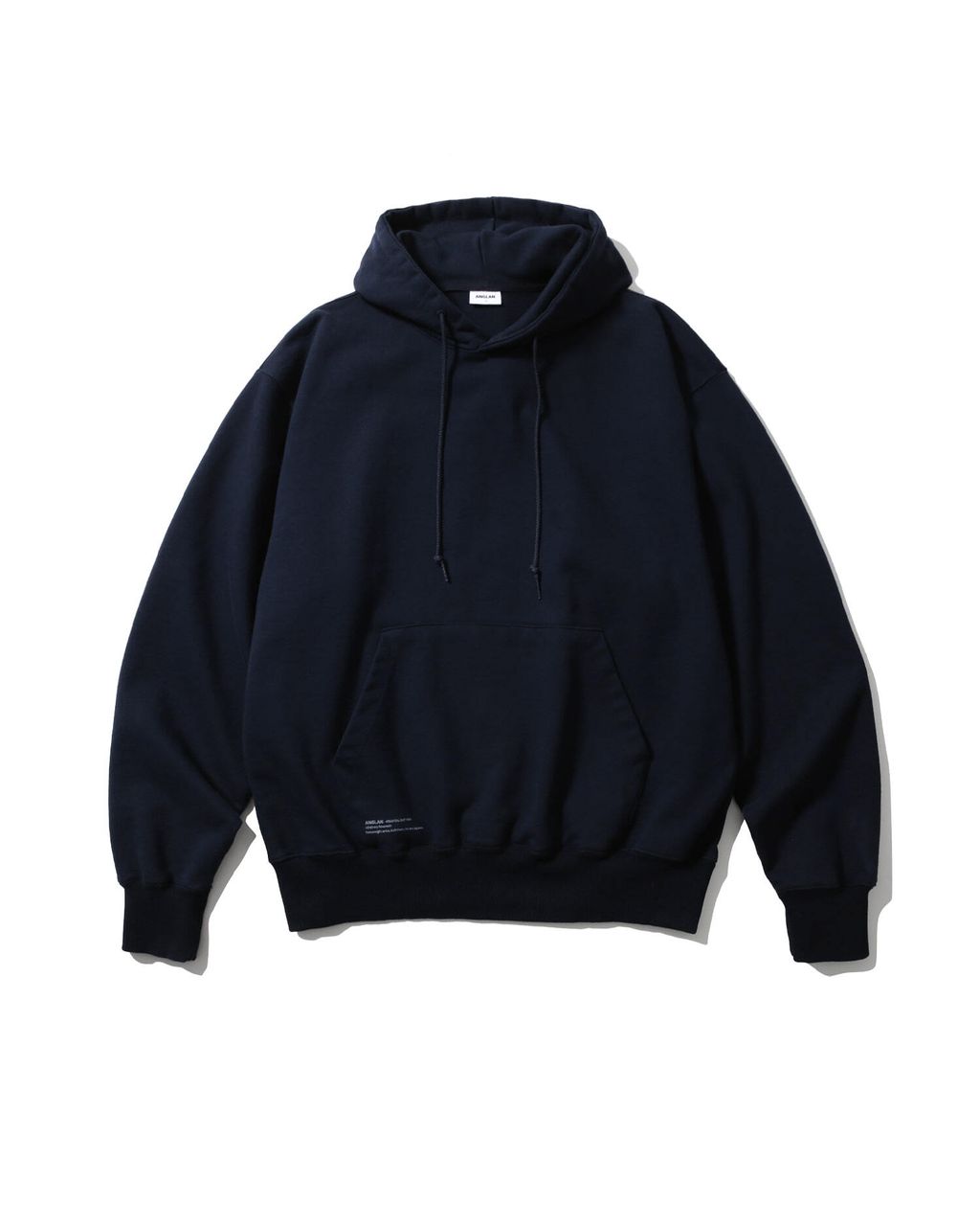 458f9fc97fda7a59f1c0a5cf466059d3