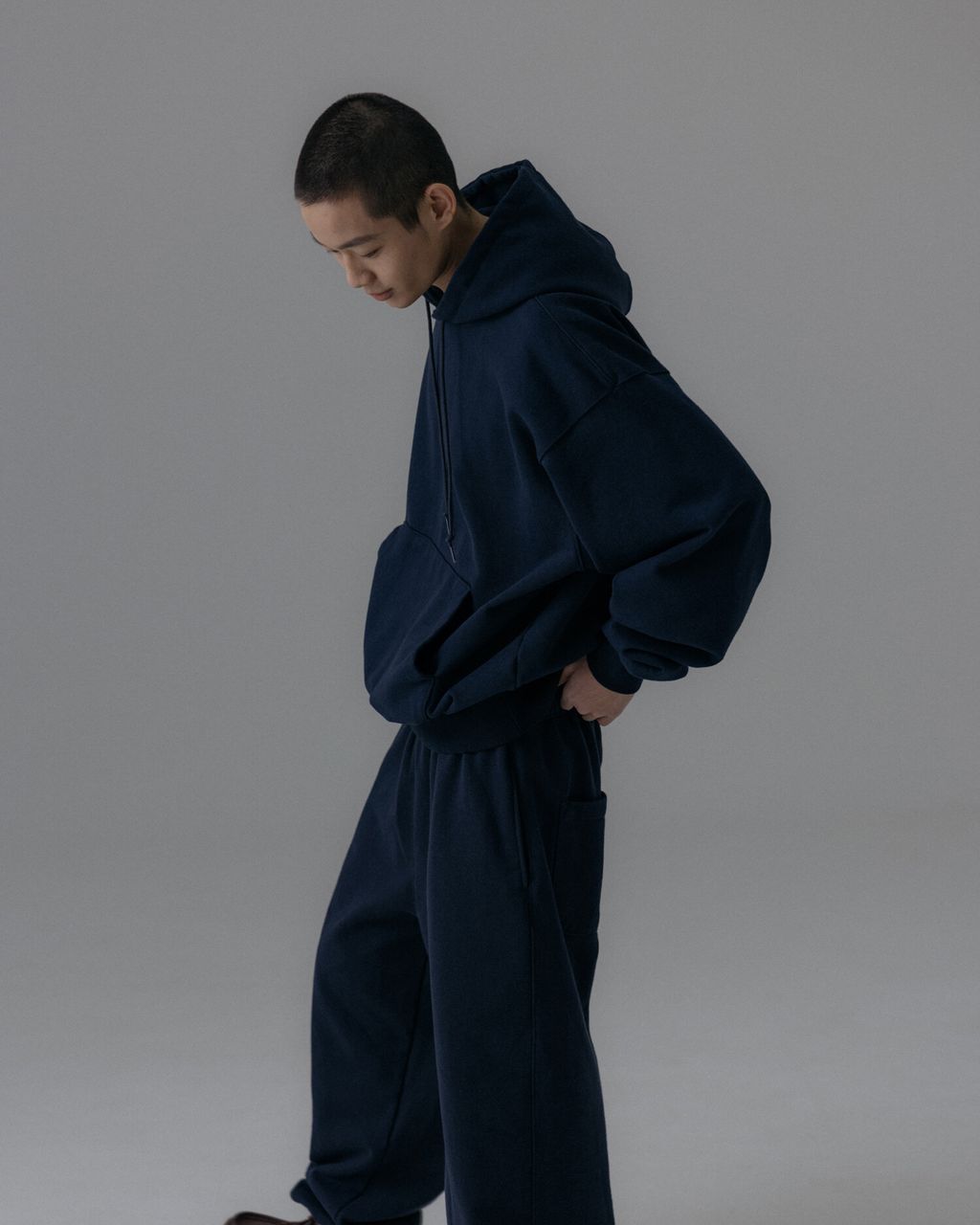 02b941815b008f5f8088580f9bdf68cd