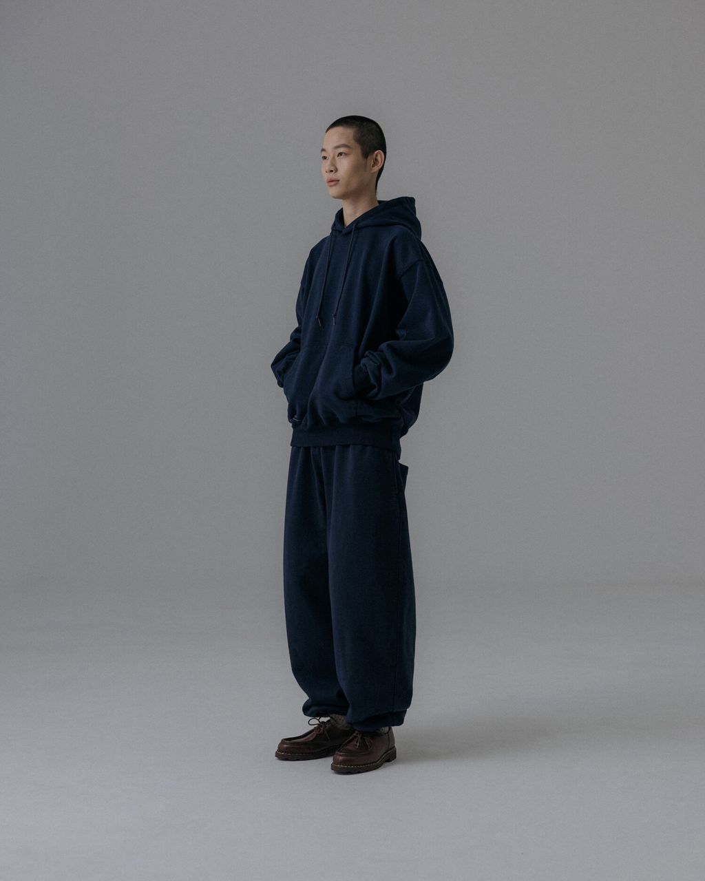 e784f484b7ba3514cd456f8916af608f