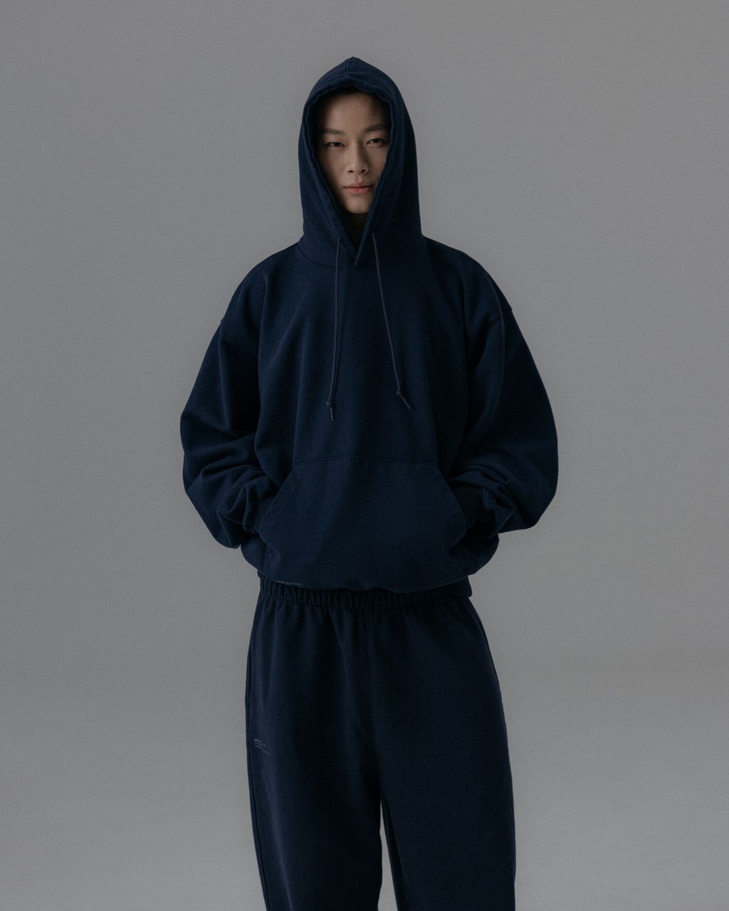 2d3a4462feb331b2584dba3aa47c4f56