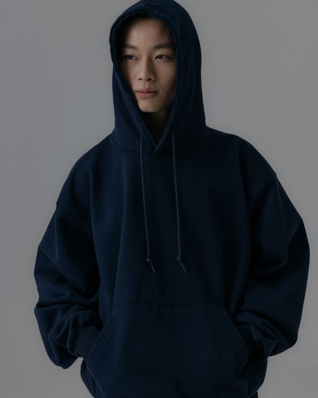 5d6265992635bbc5fcdac788850407ed