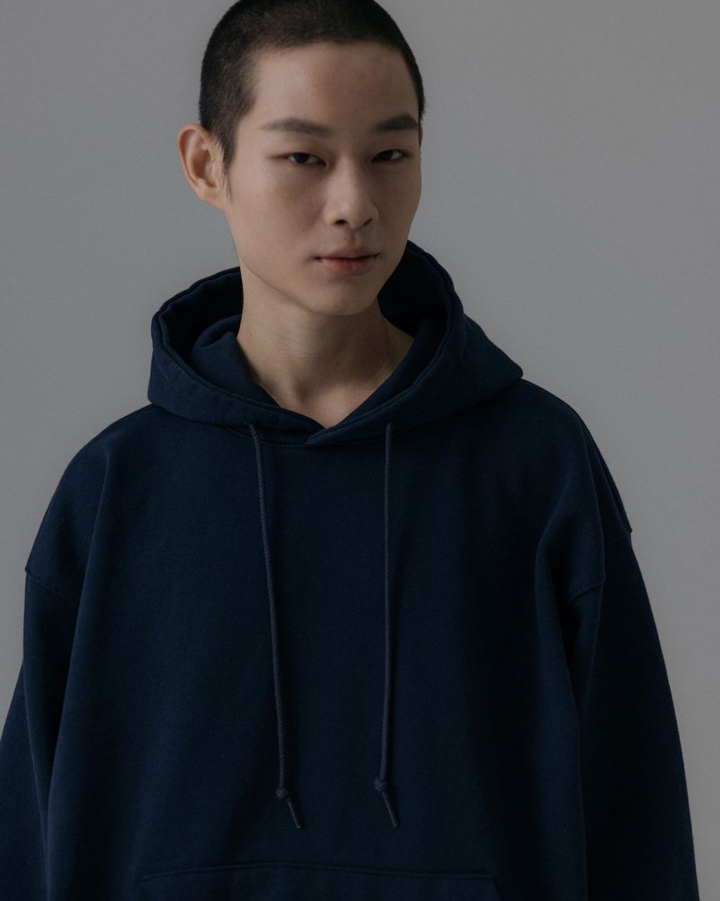 bd27b2de18f2f82aa62ecd03081be78e