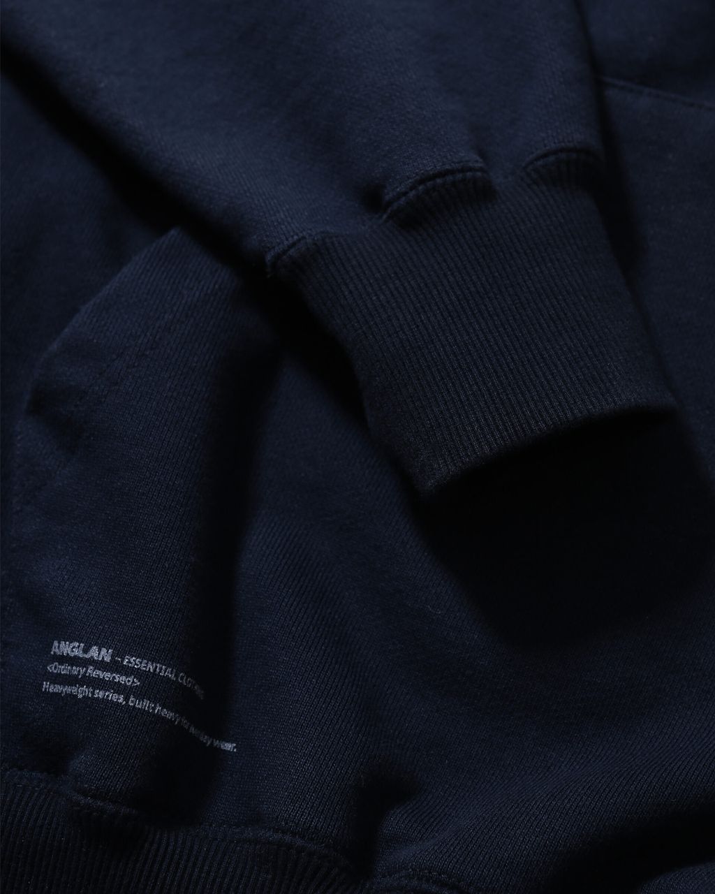 d37e5f0e6cf9e47ab5efa775d8104cc2