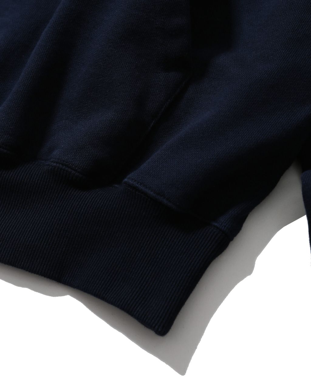 7bc95a292c3edf703c29fe226fe2341c