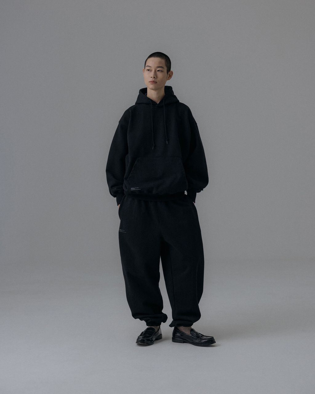 7f1d6722e3931a94f41368cc6b3b7f44