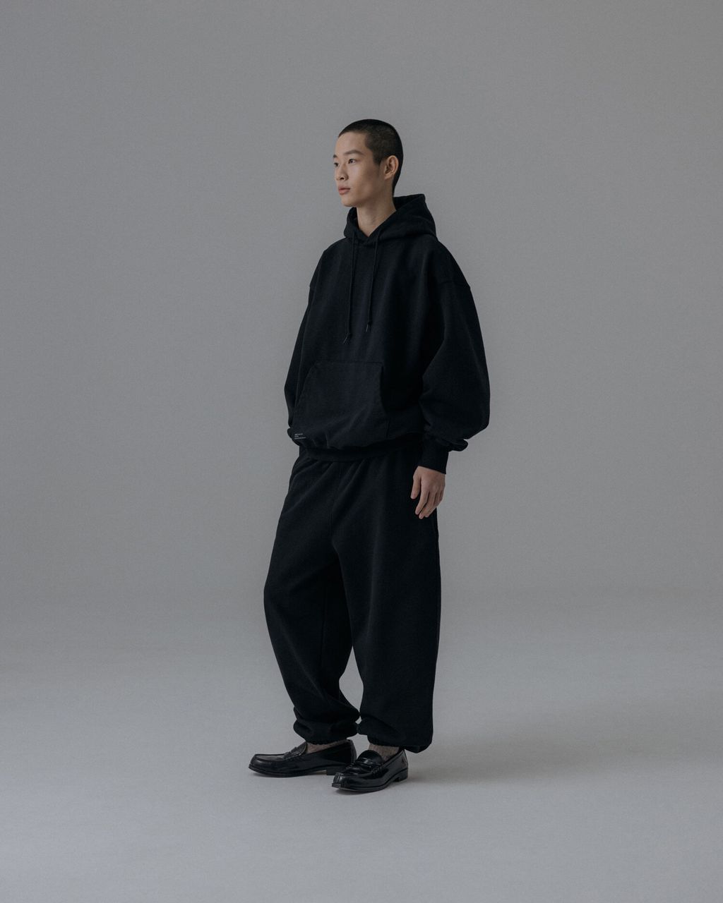 63b15511fbaec92b3e04e95ff9e56dfb