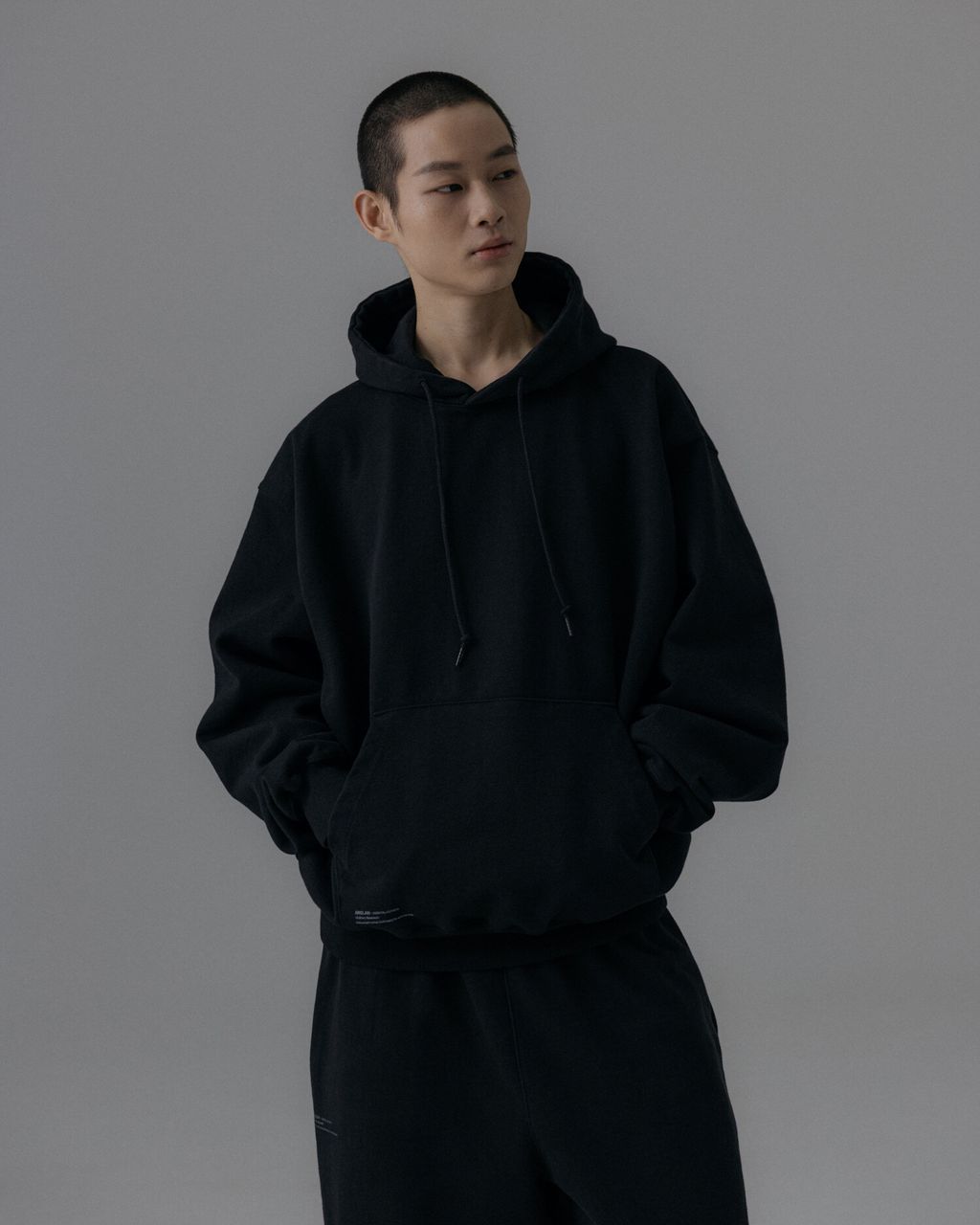 83a2a6b516f407f3d2fb6d8ca8dde44c