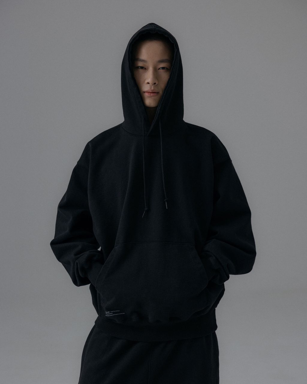 542fbc4e015bc34ef479234a3471f4ec