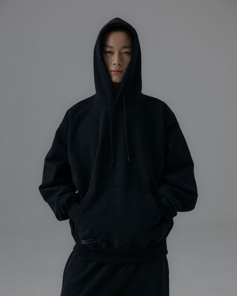 542fbc4e015bc34ef479234a3471f4ec