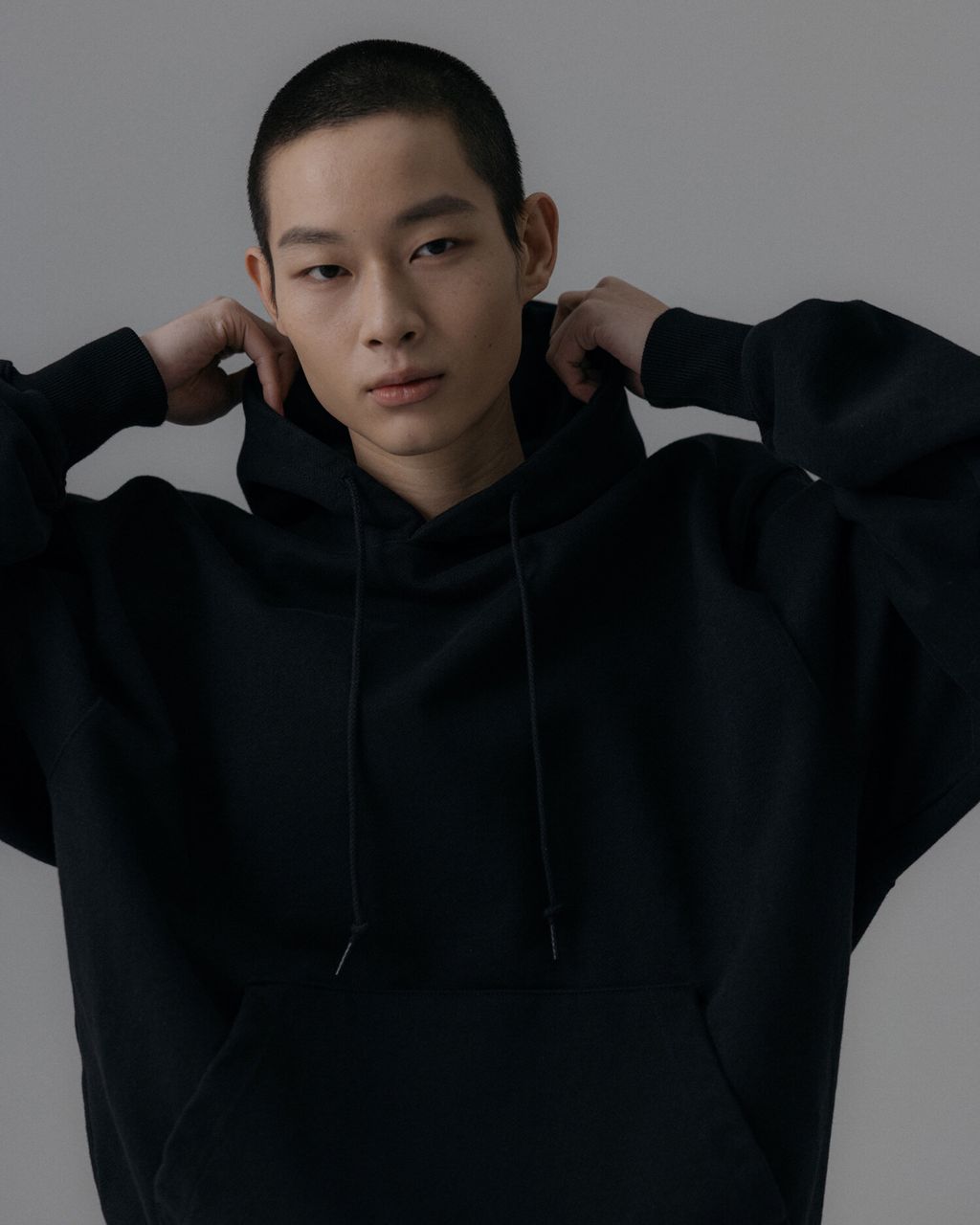 b746e3626c4d0e17489c81e2073829cc