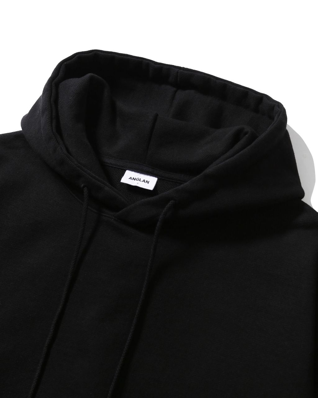 5557da16236ed7bc51e0c8b0036e1313