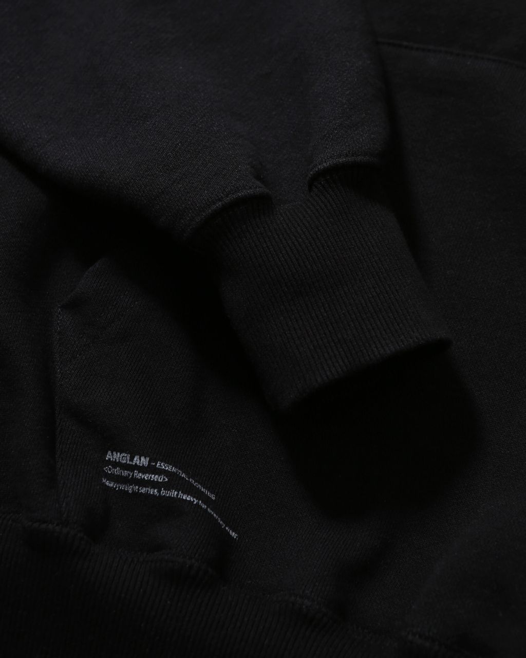 9c1b5fbeabea36914a5c6bba18bd452b