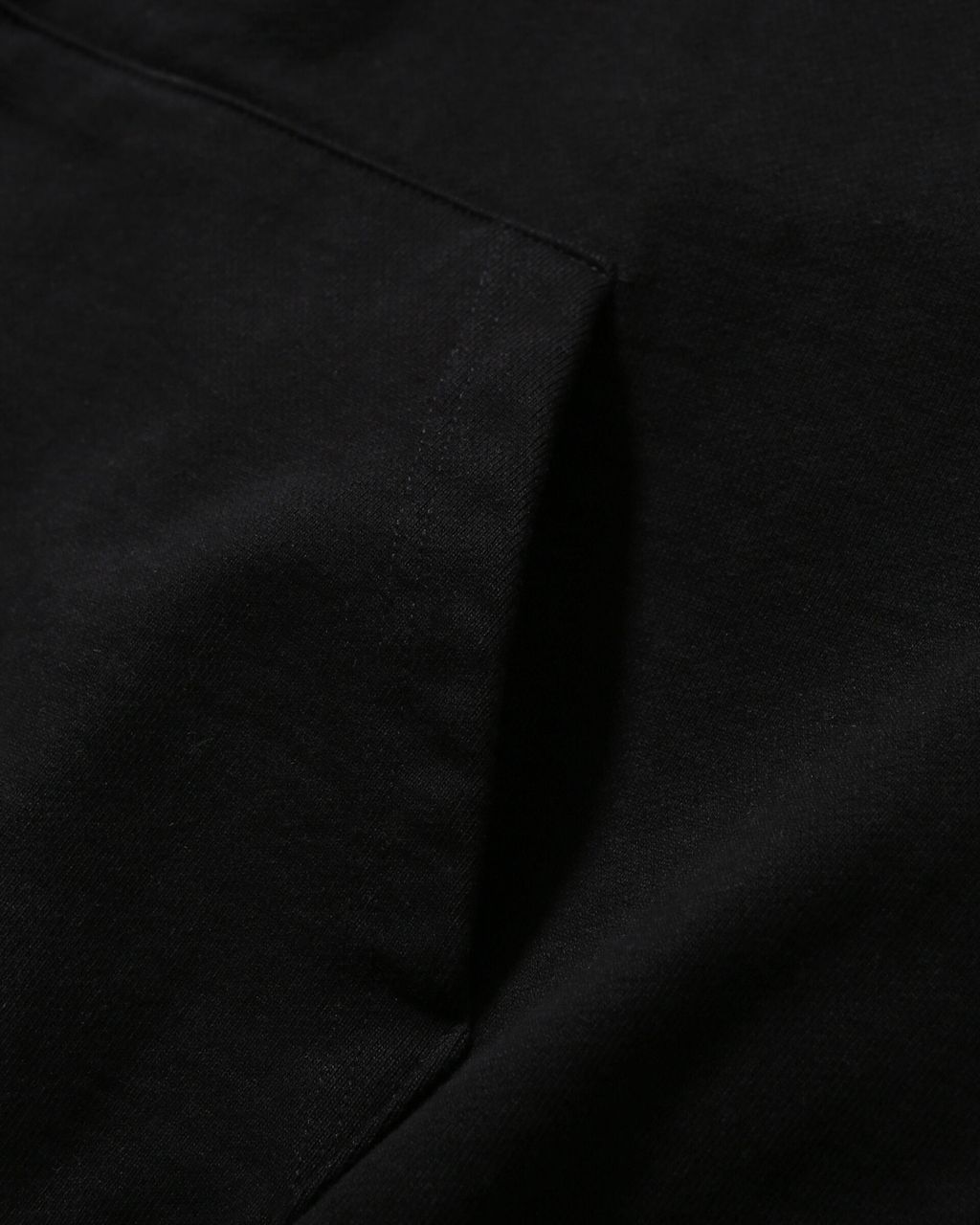 d14a301ac9dfd0cf8624c5a6eaf4f904