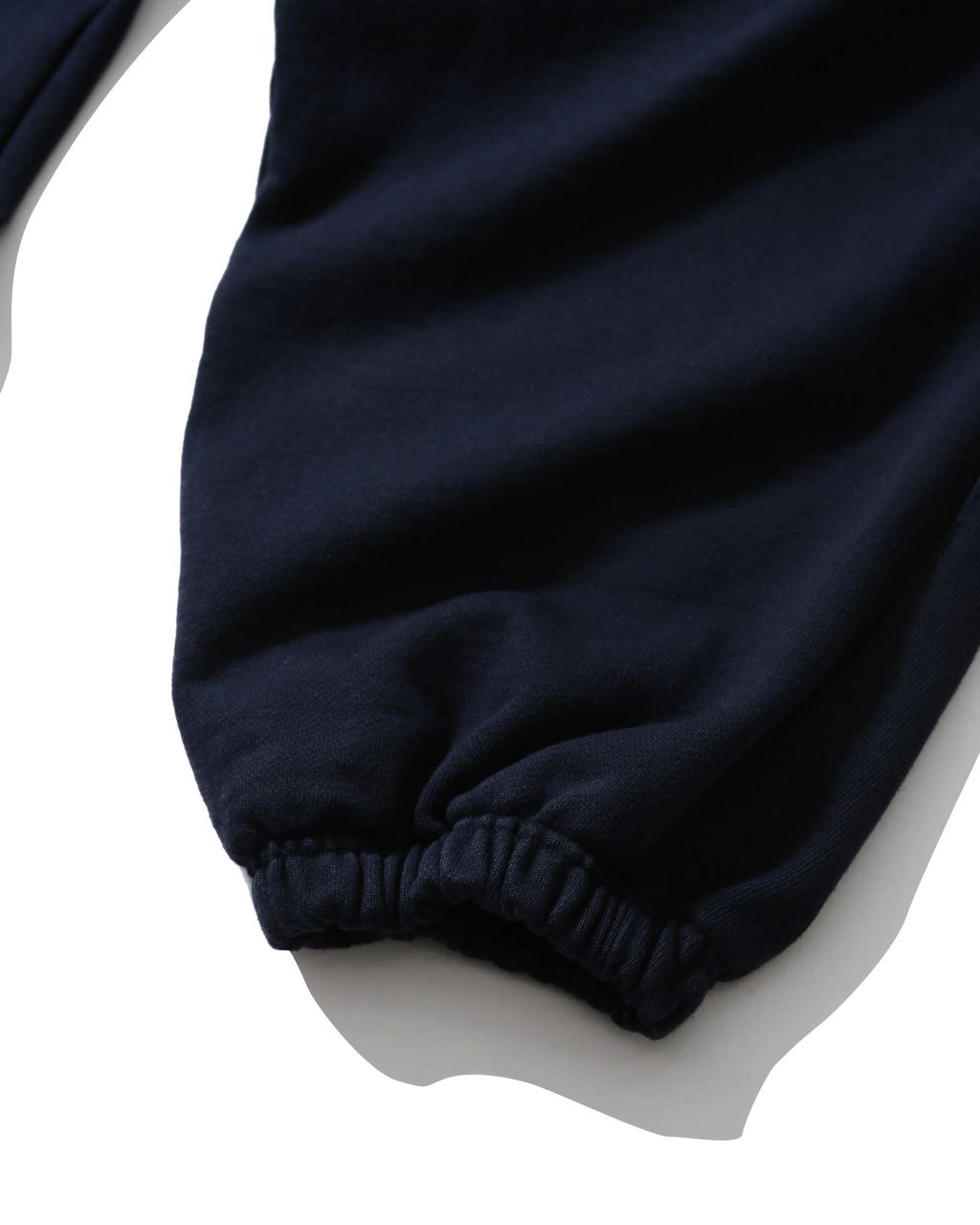 589ca5bd3a00367d755b43cf31e1b612