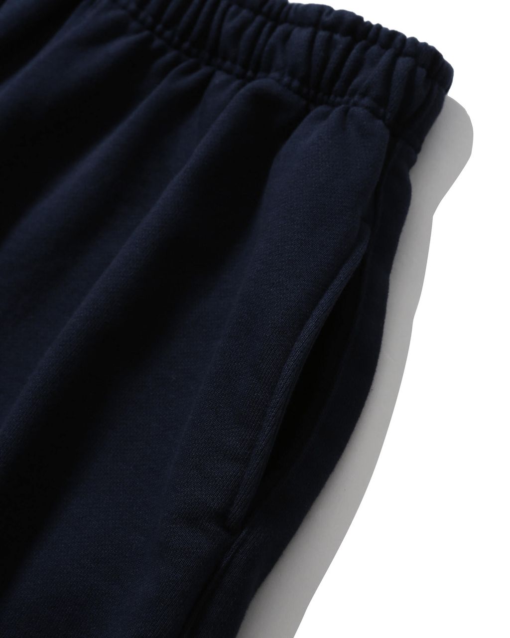 7b41739d832efae1f9e03b19267d943f