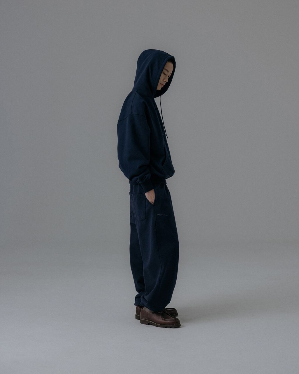 89aa46b4026fca51ca2c1c6bf81aa2b4