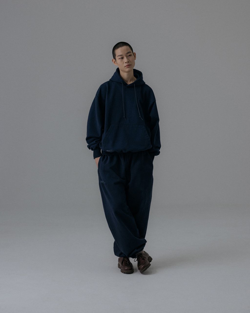 1015545c54de113d9df14e48ca552af9