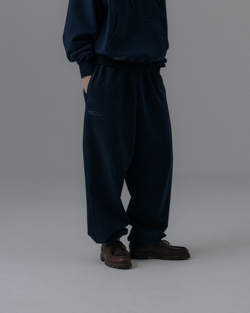 171983b2b722babd28eec77d1deb0332