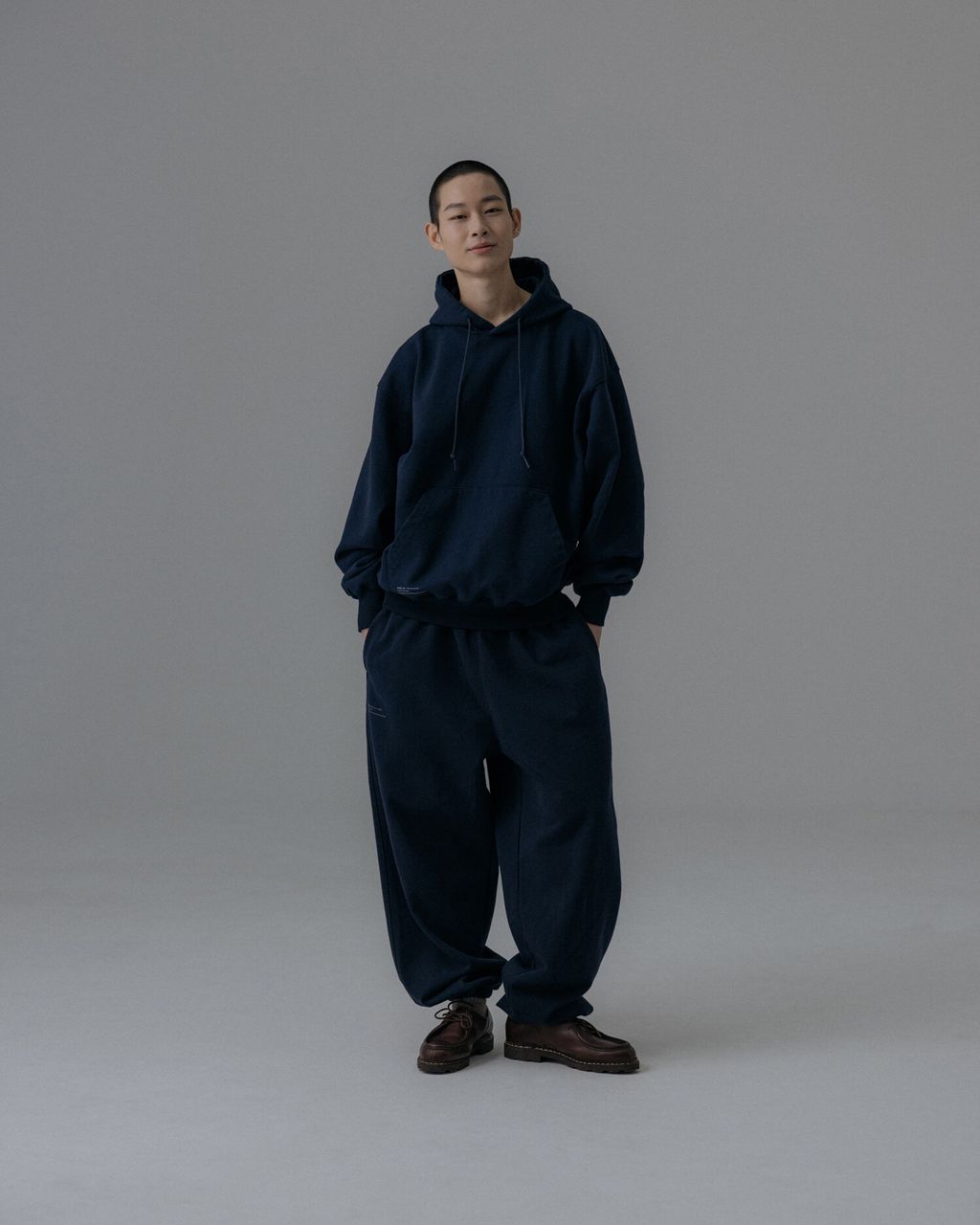 09ae30ac16dc23fe3650b534d7d817f0