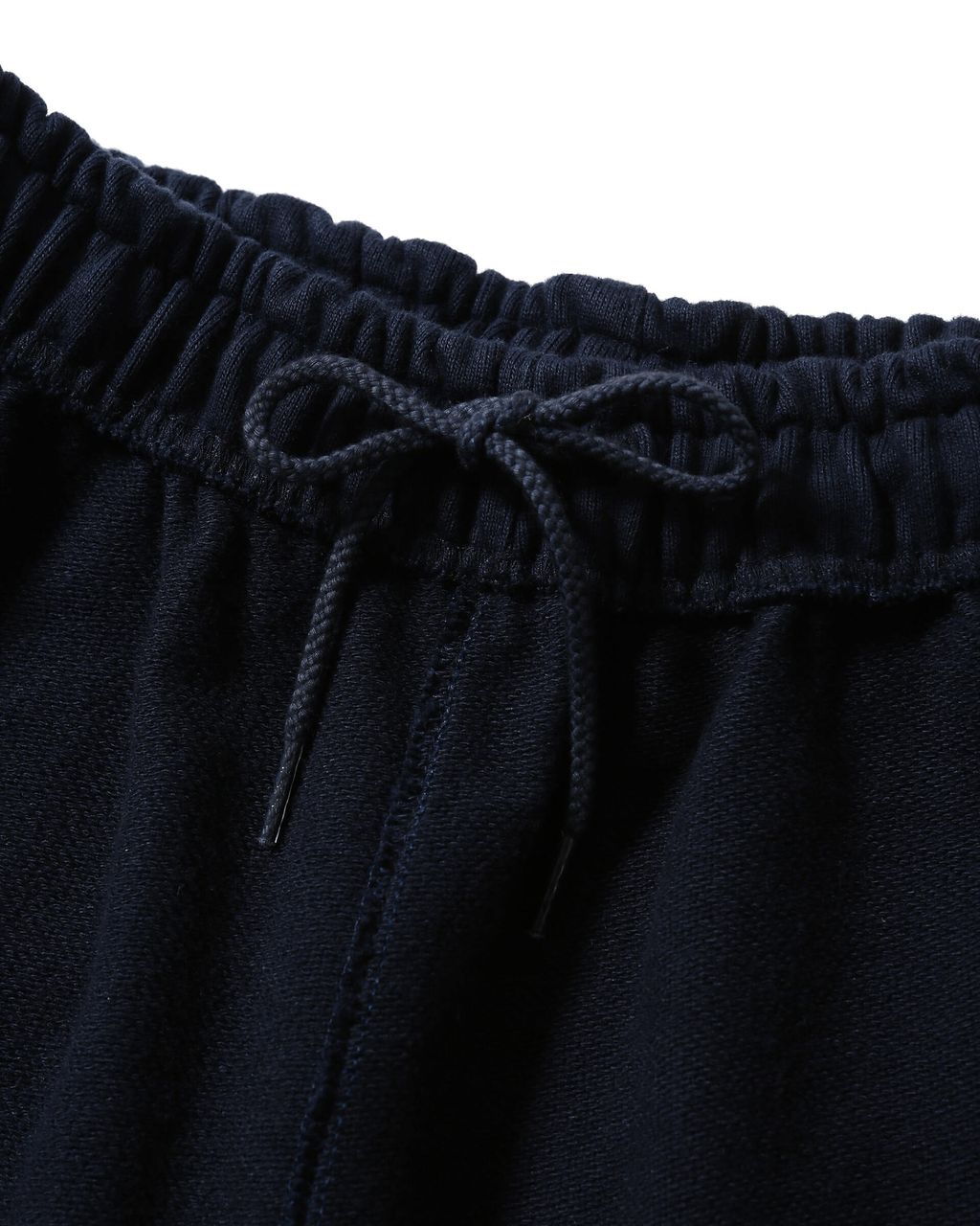 14e6ce4de475a5a9049a7f74920c44df