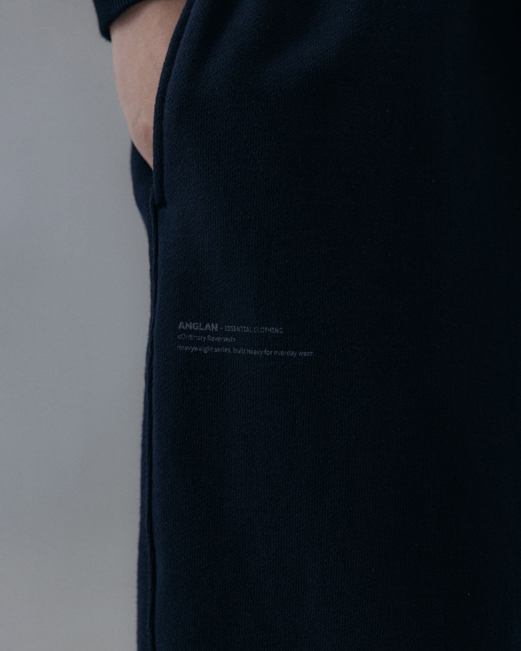 5c8b2de9fa113915de010167f37c8e2c