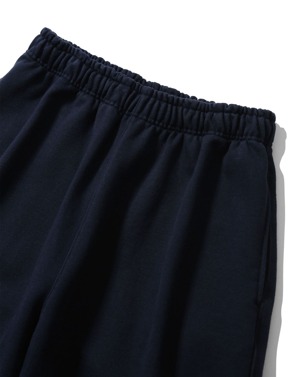 59b3fcb0996cea9531c5e8ab967fd0b6