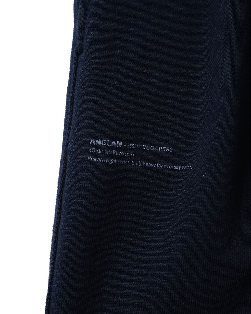 66cbc065175d3f7b3a876c92ff0dc5ff