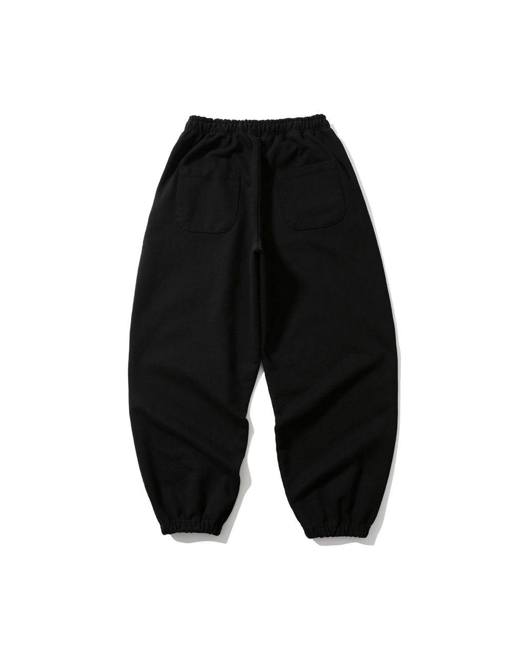 9c3f399d3951c3950004cb842d6e2b64