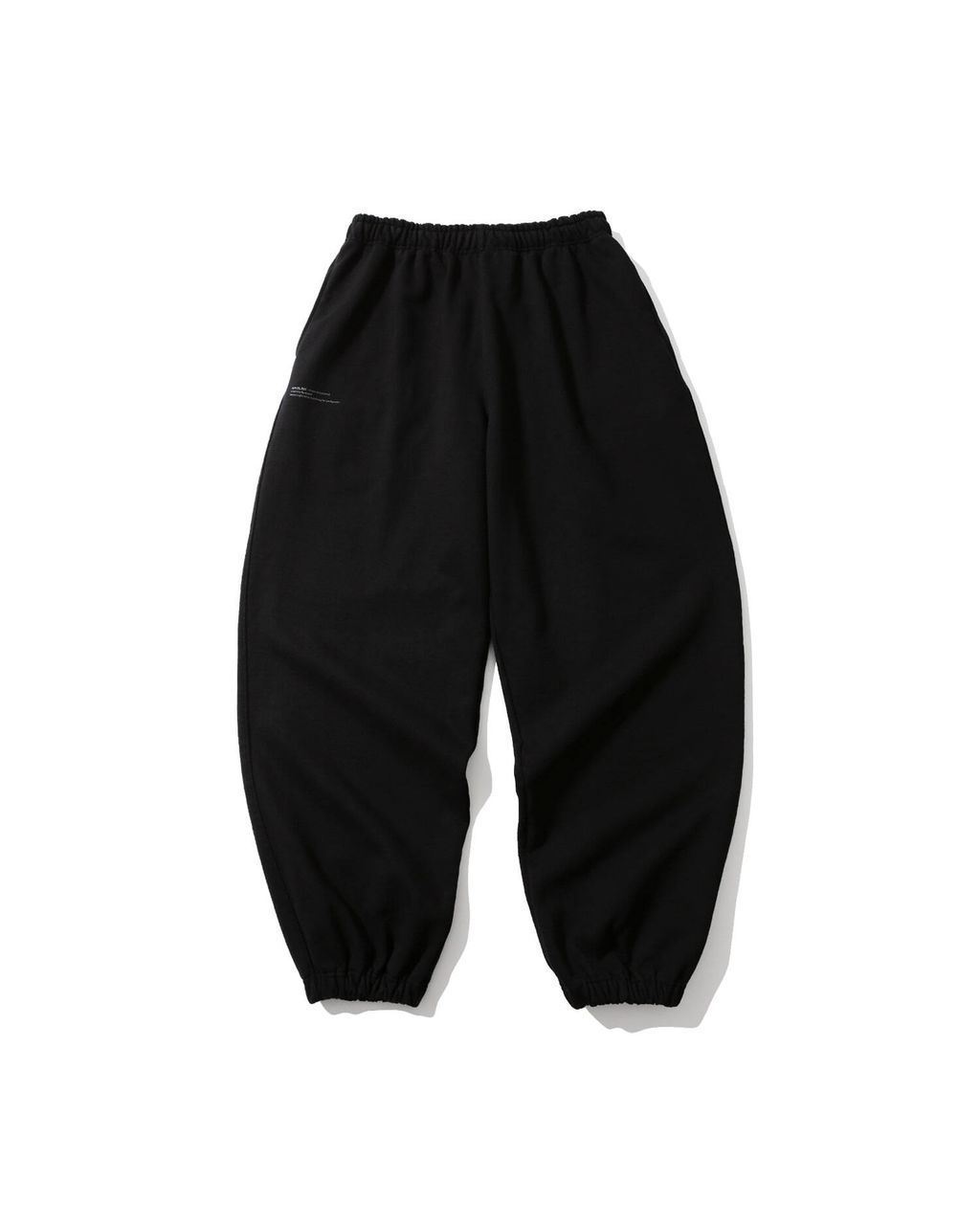 9cbf251e7bf5998e3773239f11641107