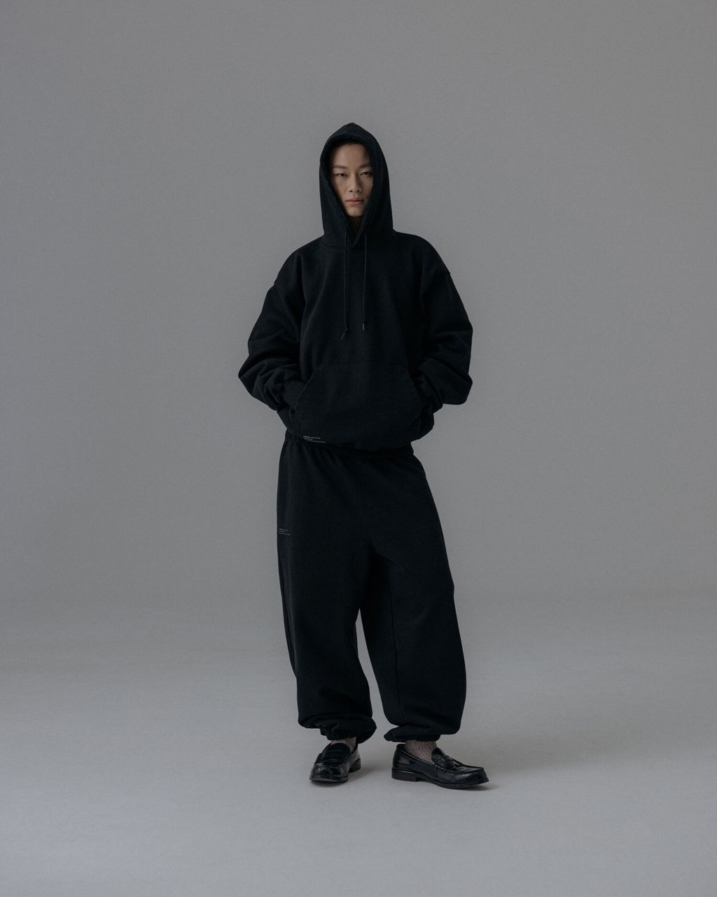 69e4ebb8934431d2832acb9bd580d590