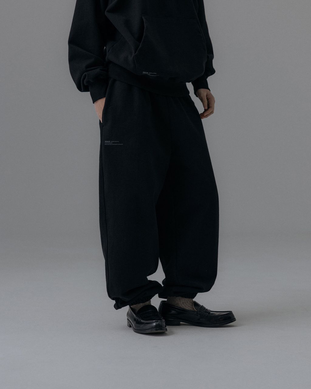 f57a9d97e9ada88d064203c3adf0dd5f