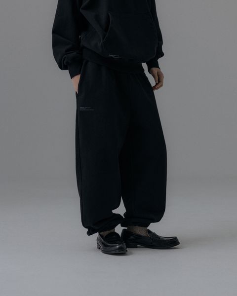 f57a9d97e9ada88d064203c3adf0dd5f