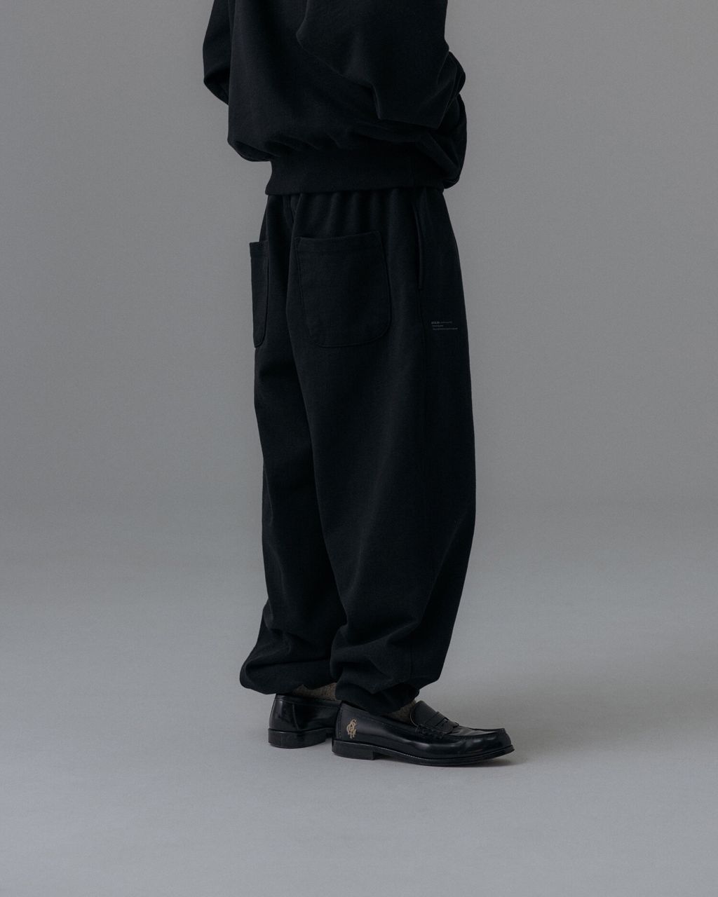 ddc886e8513804829d497af2e0bb627a