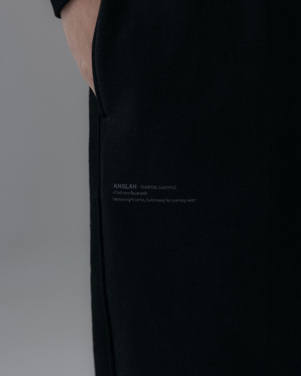 2622627771569acf905922f9b6bdd3e7