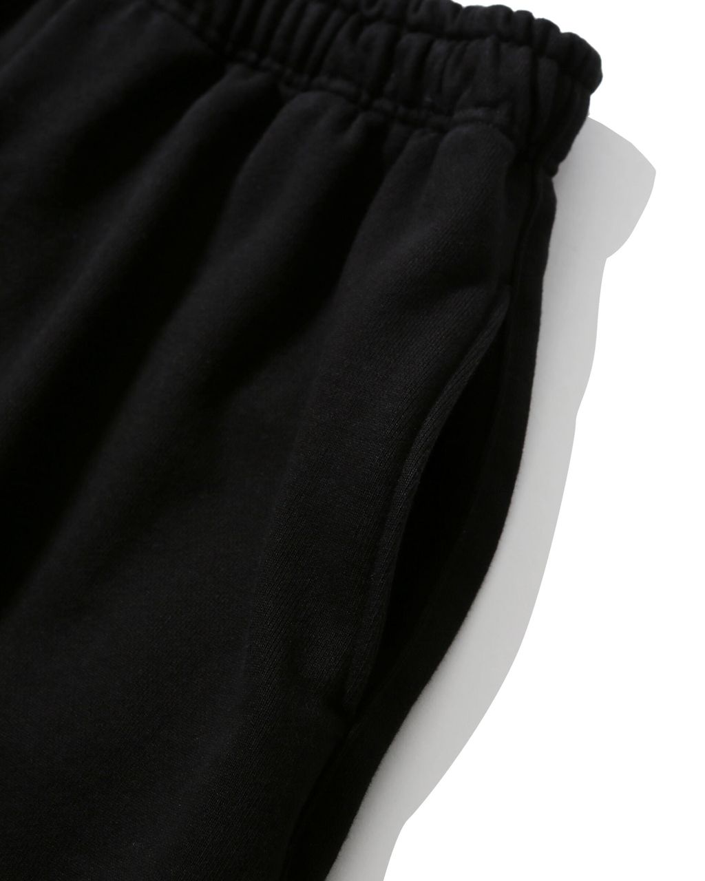 758155e629d99d168770400790b2fef0