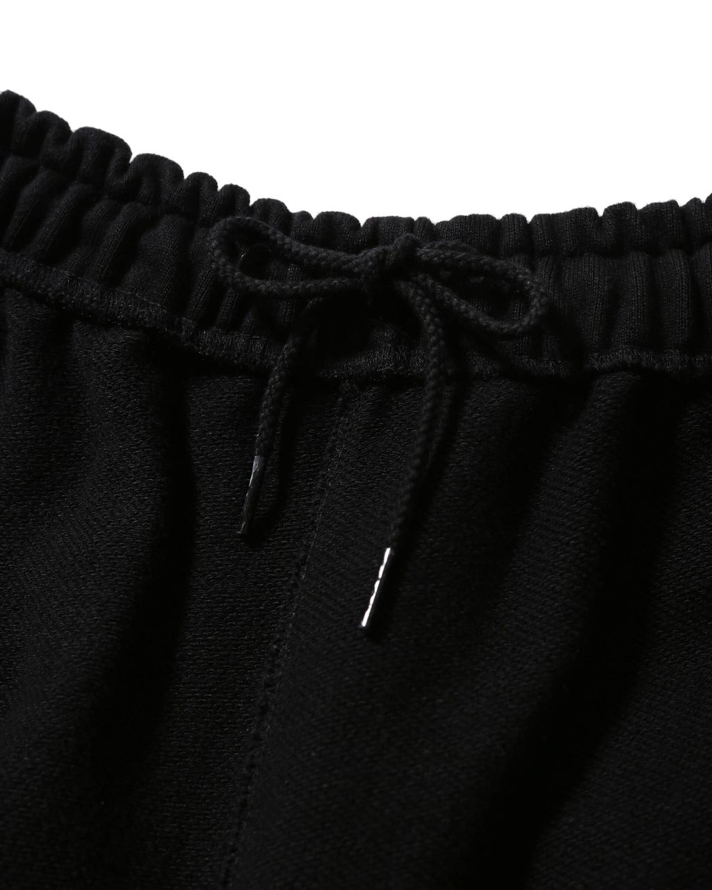 b79bdb35a6ae471aabf35951e0a73668