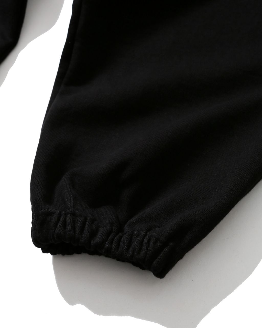 b6b2a4ef0f5bb8e9b9a14cb20da7019c