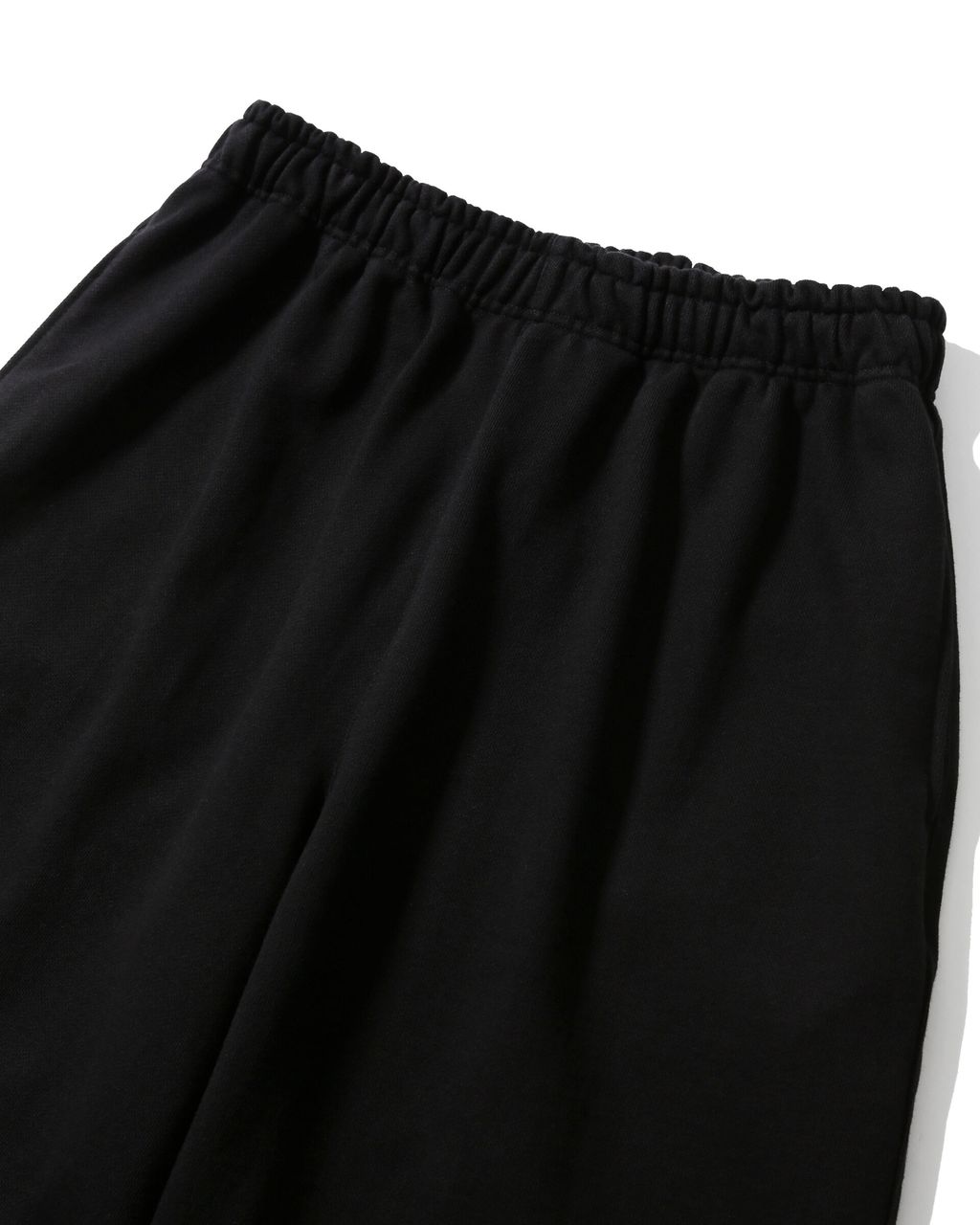 6eb33d43da949581605f7b0815d84000