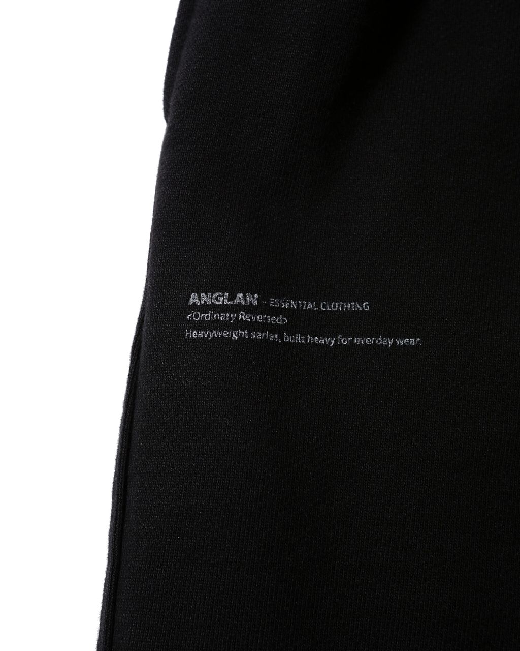 36ba252bc37457489e8f248aa7ed28c3