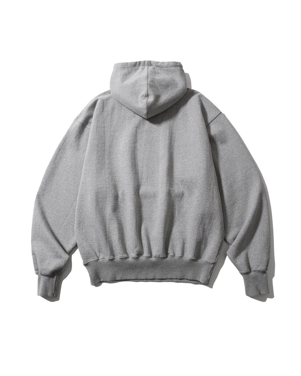 3c7e3963e350d3de4a34c055d4175d8a