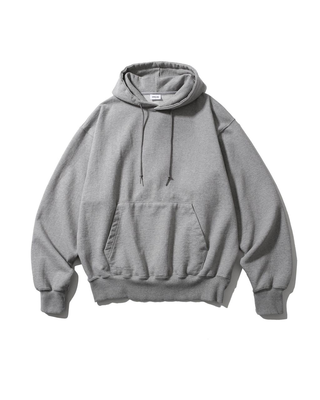 931b62f2d9541b27fe0d543cad7dab29