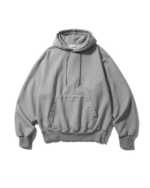 931b62f2d9541b27fe0d543cad7dab29