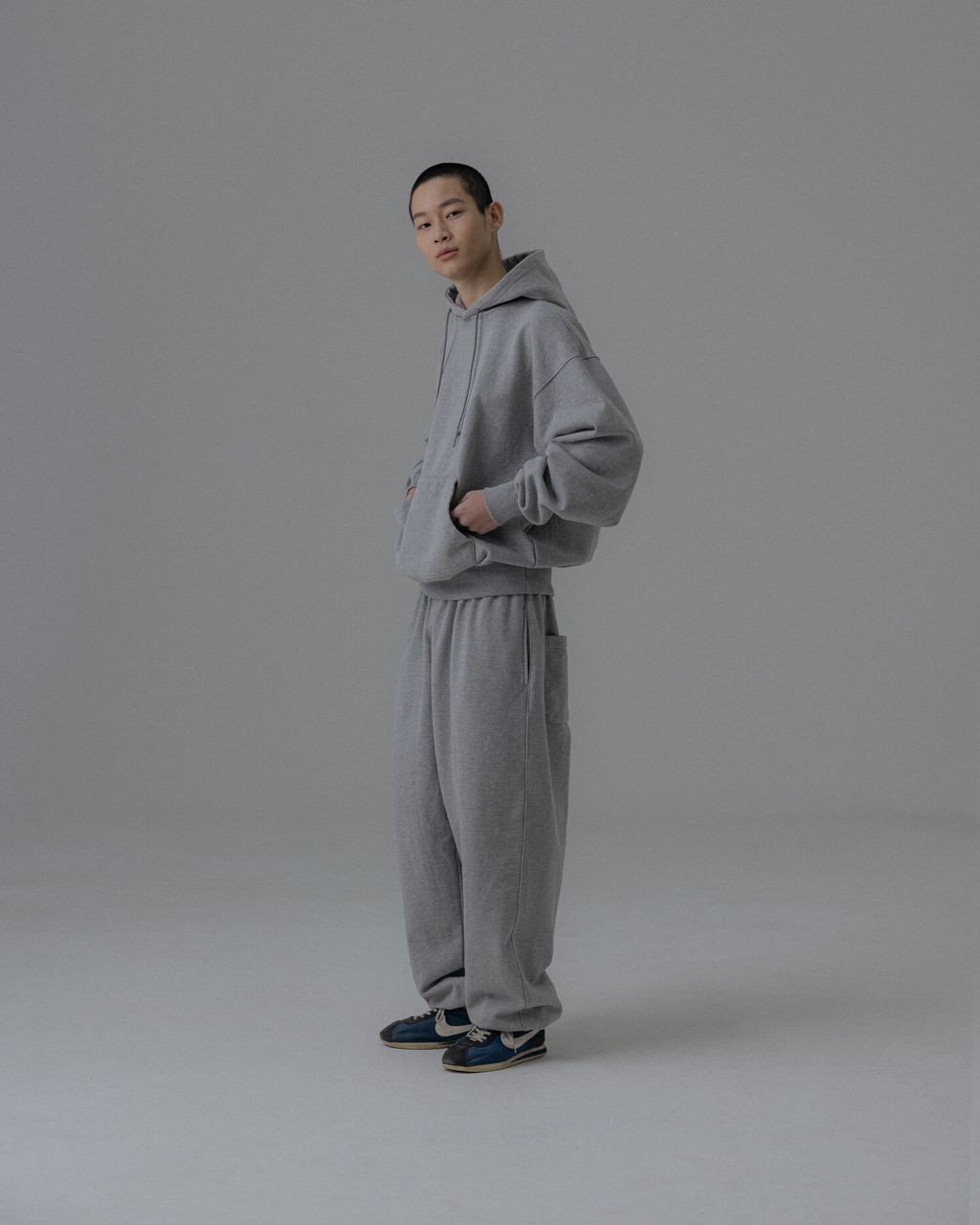 3f1df40a579913596369c912dad0a683