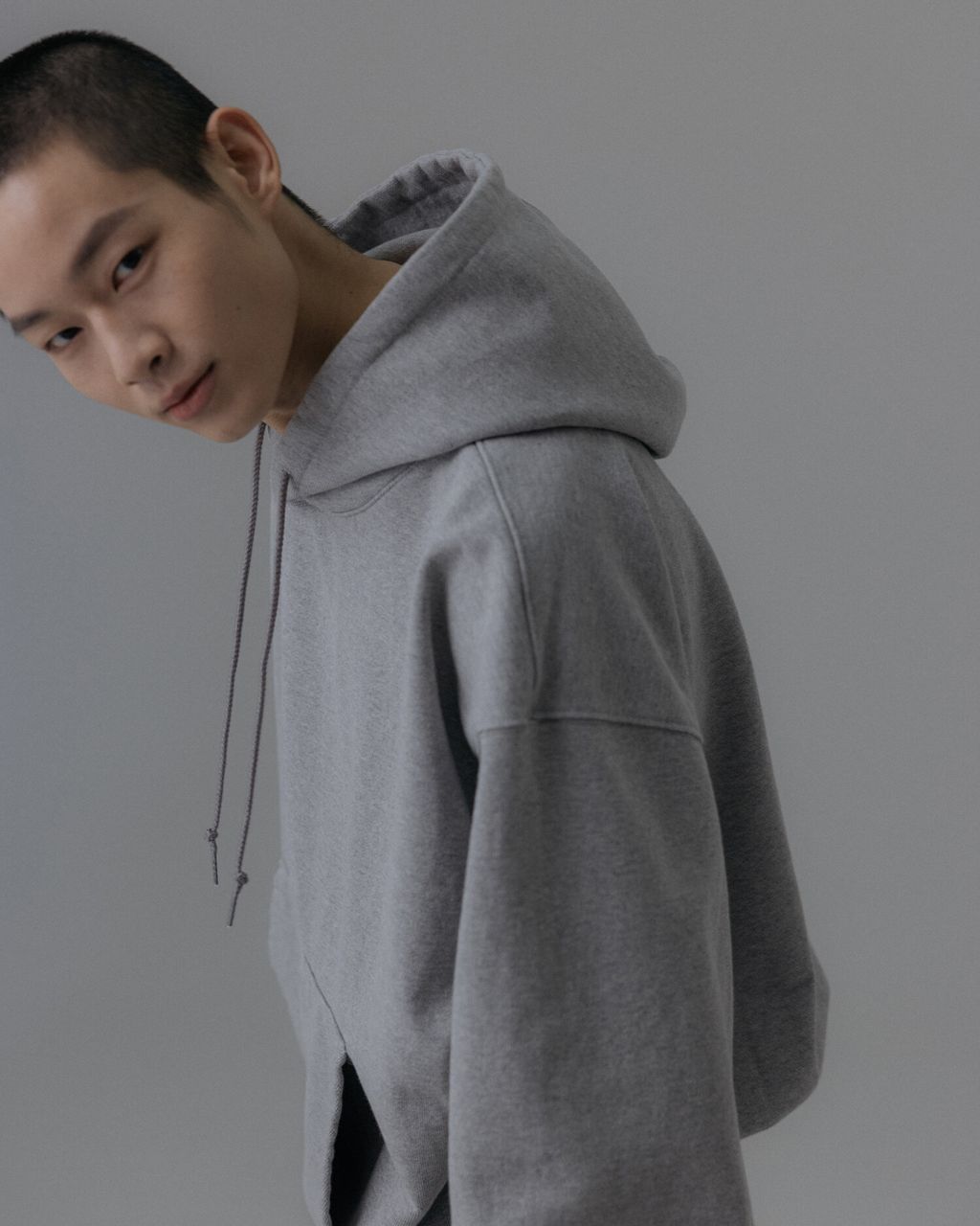 e0d61f6952d6447748d4a08f8675c2fa