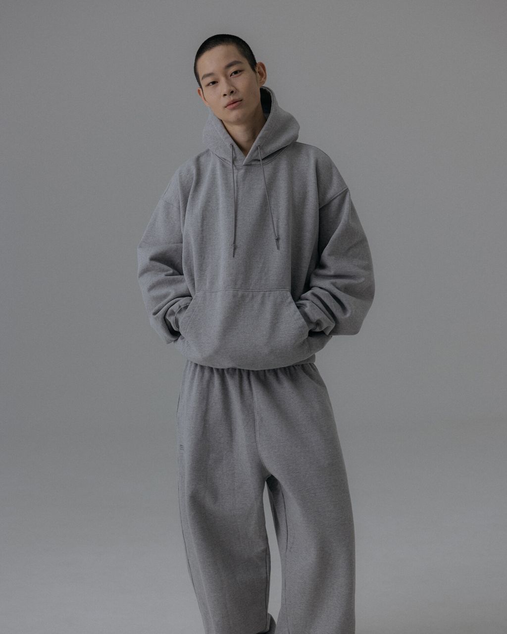 f5d780bbac1bbe647e709a59c378a623