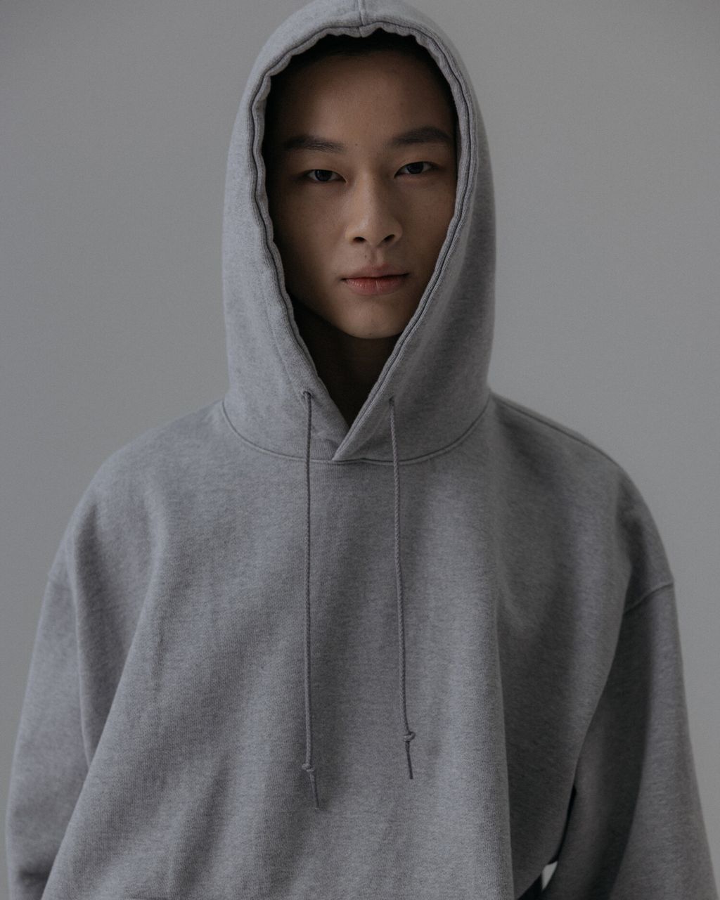 2e5081b723d1b2084dec1a611f04192f