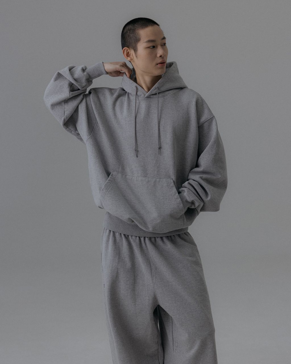 c8b46d9f38aec7a7412f4415122323a2