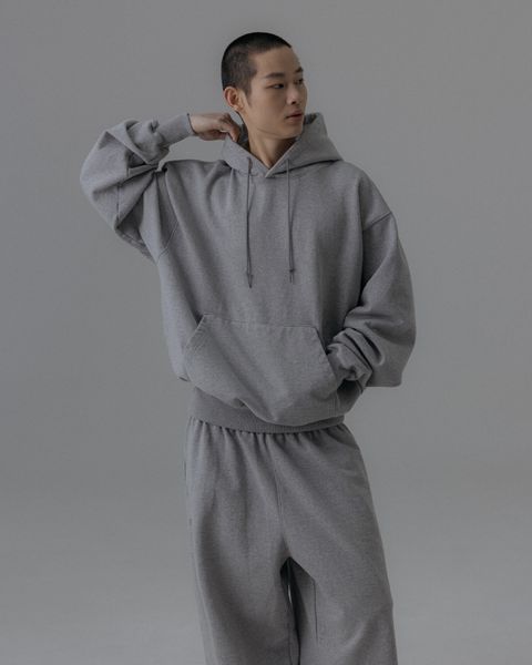 c8b46d9f38aec7a7412f4415122323a2