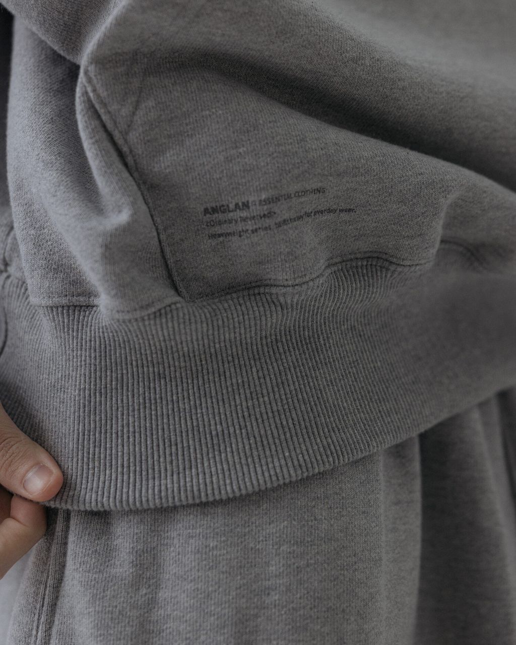 8d7b09e4166aeaa2a962679882634ed3